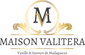 Vanille production familiale, vente directe, parfait pour offrir comme cadeau original, à prix accessible pour tous !!à tous, très très bonne qualité et supérieure, fraîche et souple, saveurs venant de Madagascar, différentes épices disponibles.